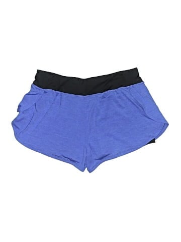 Layer 8 Athletic Shorts (view 2)