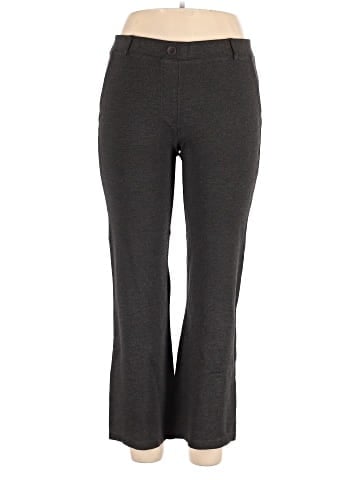 Betabrand Active Pants (view 1)
