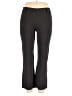 Betabrand Gray Active Pants Size XL Petite - photo 1
