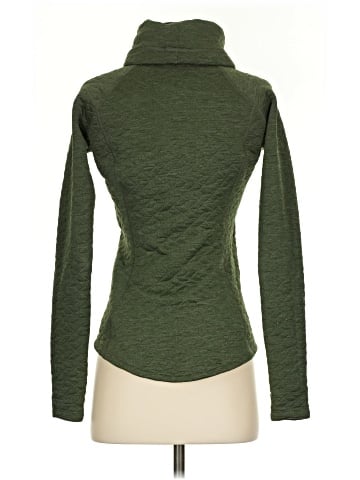 Marmot Turtleneck Sweater (view 2)