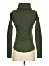 Marmot Green Turtleneck Sweater Size XS - photo 2