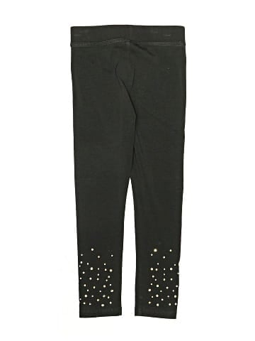Crewcuts Active Pants (view 2)