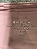 Athleta Purple Active Pants Size XL - photo 4