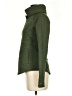 Marmot Green Turtleneck Sweater Size XS - photo 5