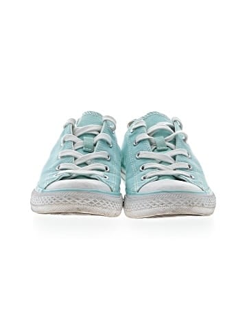 Converse Sneakers (view 2)