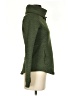 Marmot Green Turtleneck Sweater Size XS - photo 4
