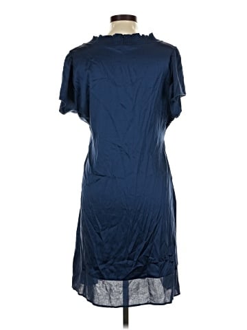 BCBGMAXAZRIA Casual Dress (view 2)