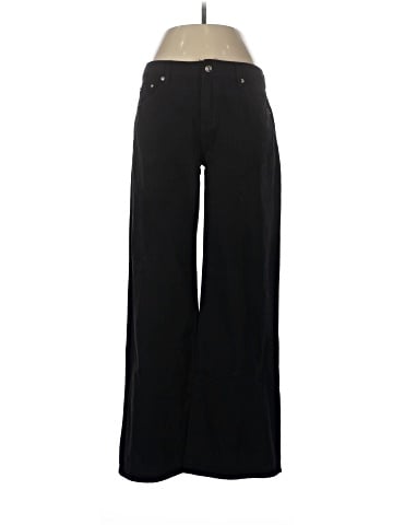 Edikted Jeans (view 1)