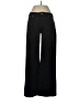 Edikted 100% Cotton Black Jeans Size L - photo 1