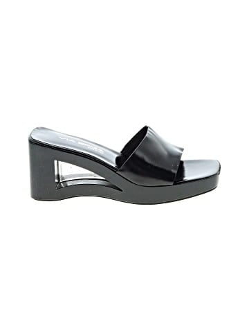 Via Spiga Wedges (view 1)