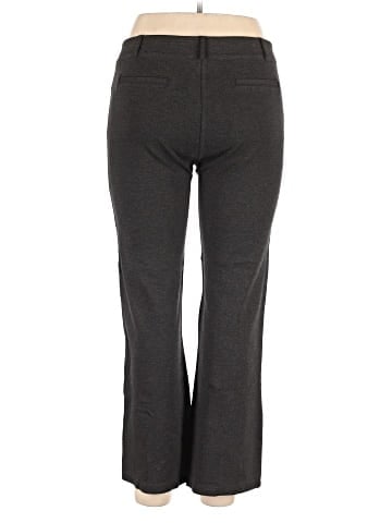 Betabrand Active Pants (view 2)