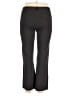 Betabrand Gray Active Pants Size XL Petite - photo 2