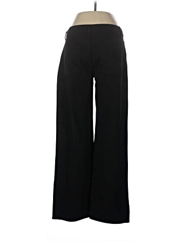 Edikted Jeans (view 2)