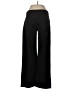 Edikted 100% Cotton Black Jeans Size L - photo 2