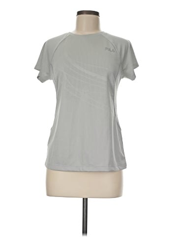 Fila Sport Active T-Shirt (view 1)