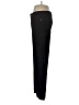 Edikted 100% Cotton Black Jeans Size L - photo 5