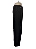 Edikted 100% Cotton Black Jeans Size L - photo 4