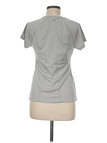 Fila Sport Active T-Shirt (view 2)
