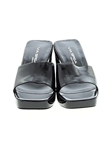 Via Spiga Wedges (view 2)