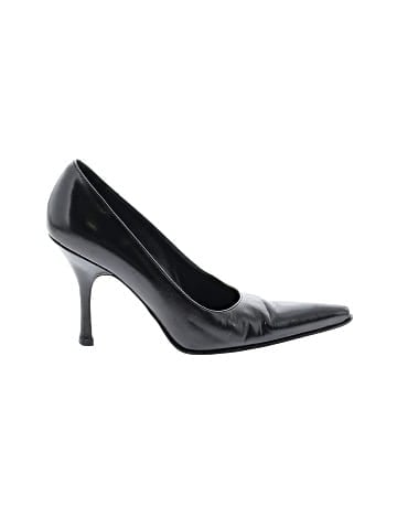 Via Spiga Heels (view 1)