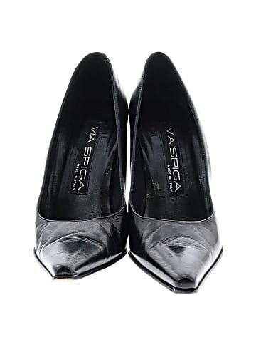 Via Spiga Heels (view 2)