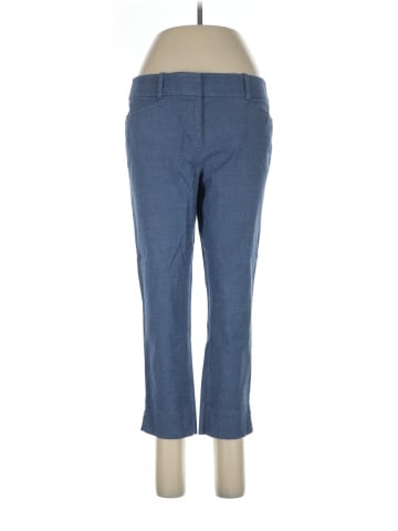 Ann Taylor LOFT Casual Pants (view 1)