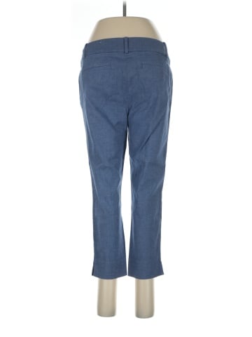 Ann Taylor LOFT Casual Pants (view 2)