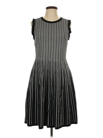 Kate Spade New York Casual Dress (view 1)