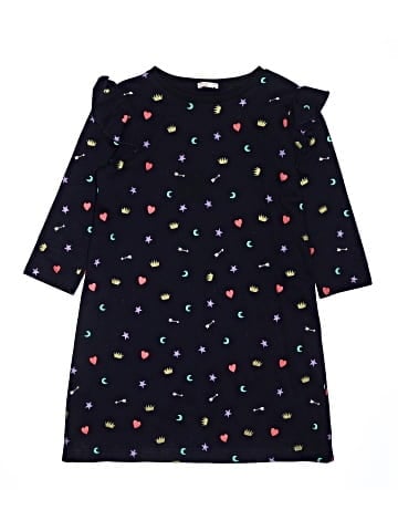 Crewcuts Dress (view 1)