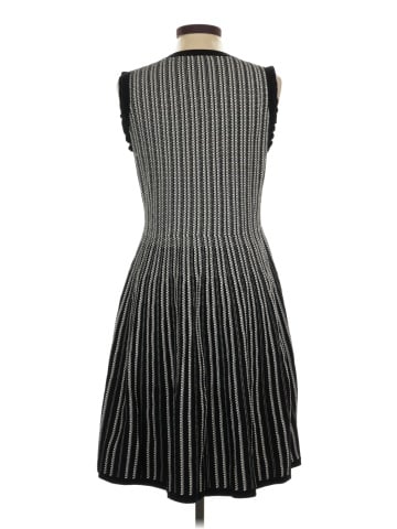 Kate Spade New York Casual Dress (view 2)