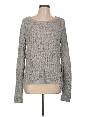 Ann Taylor LOFT Pullover Sweater (view 1)