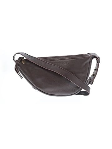 The Sak Leather Belt Bag (view 1)