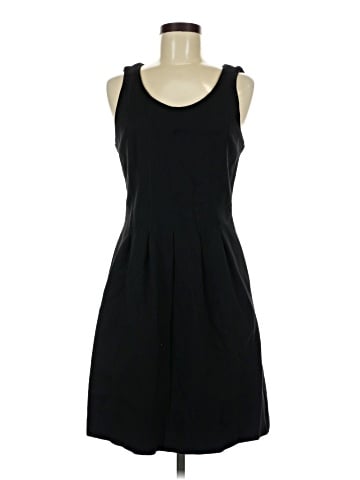 J.Crew Casual Dress (view 1)