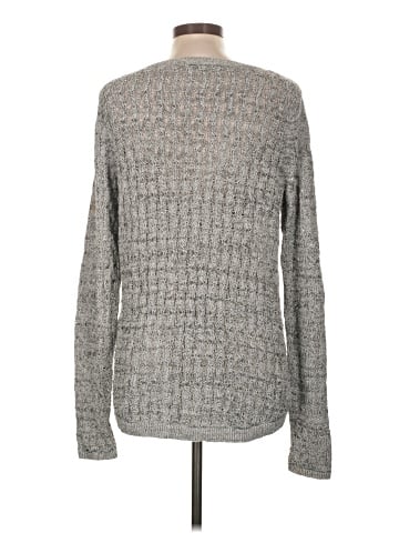 Ann Taylor LOFT Pullover Sweater (view 2)