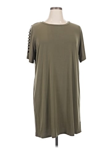 MICHAEL Michael Kors Casual Dress (view 1)