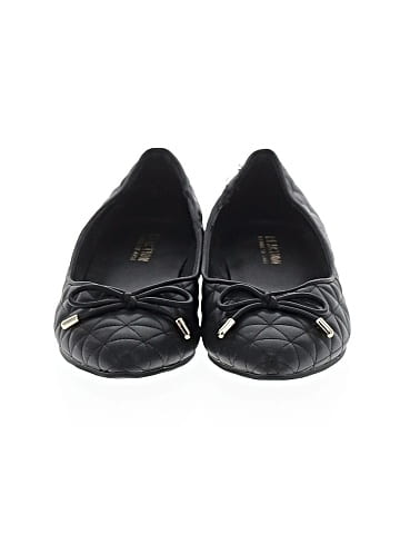 Kenneth Cole REACTION Flats (view 2)