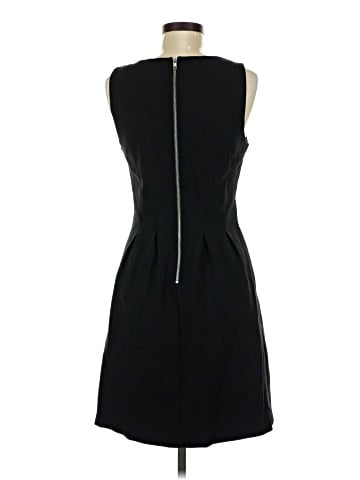 J.Crew Casual Dress (view 2)