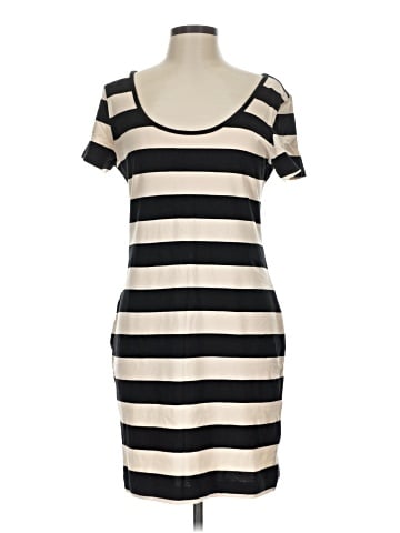 H&M Casual Dress (view 1)