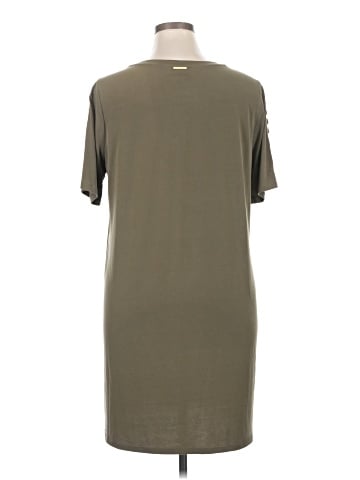 MICHAEL Michael Kors Casual Dress (view 2)