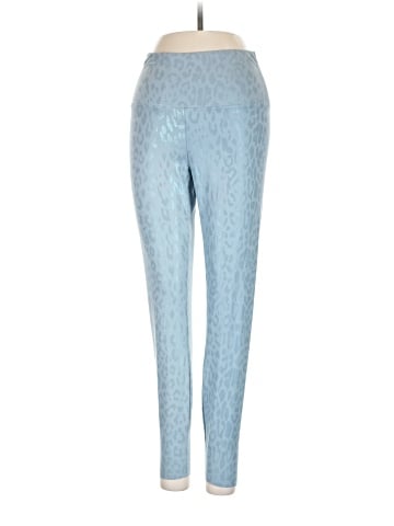MPG Jeans (view 1)