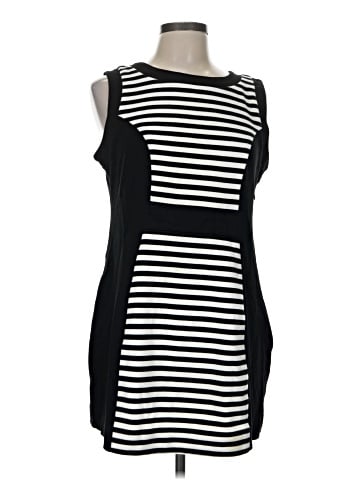 Cartise Casual Dress (view 1)
