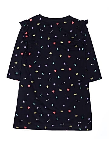 Crewcuts Dress (view 2)