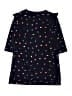 Crewcuts Hearts Black Dress Size 14 - photo 2