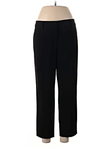 Ann Taylor Dress Pants (view 1)