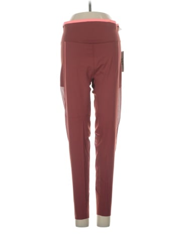 VSX Sport Active Pants (view 1)
