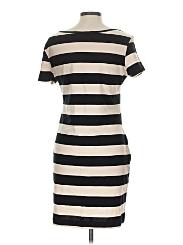 H&M Casual Dress (view 2)