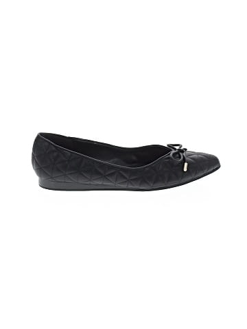 Kenneth Cole REACTION Flats (view 1)