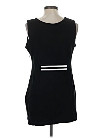 Cartise Casual Dress (view 2)