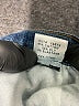 J Brand Blue Jeans Size 26 waist - photo 8