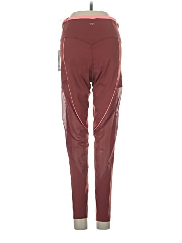 VSX Sport Active Pants (view 2)
